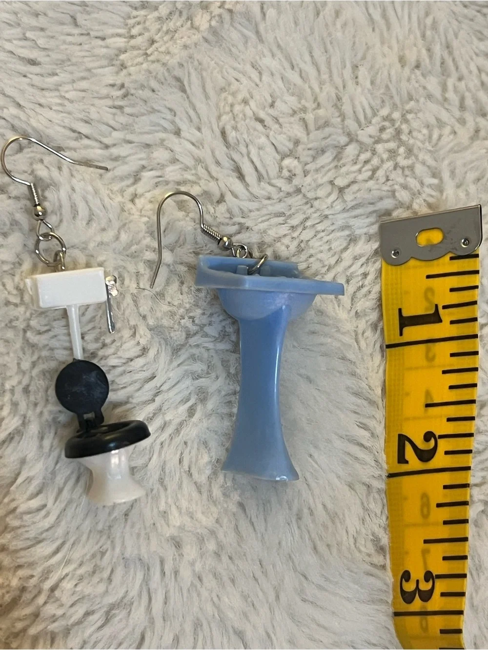 Handmade bring water